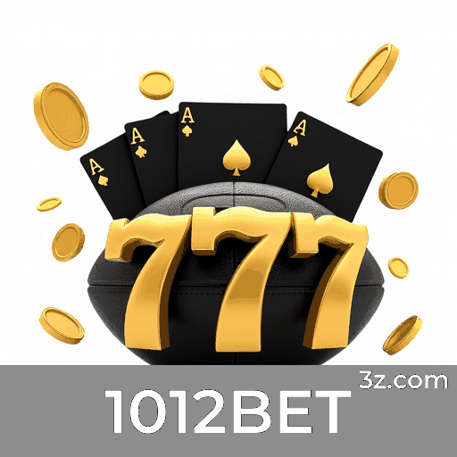 1012BET 1012BET