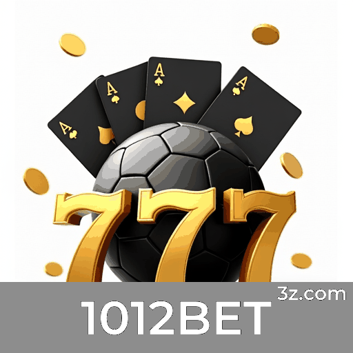1012BET