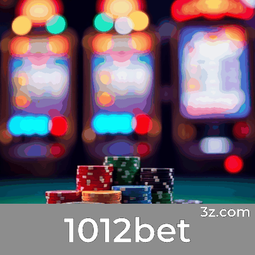 1012bet: A Plataforma de Apostas com Serviços Profissionais
