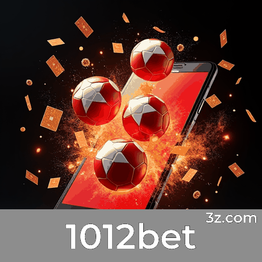 Aproveite o Login Exclusivo com Proteção Avançada em 1012bet