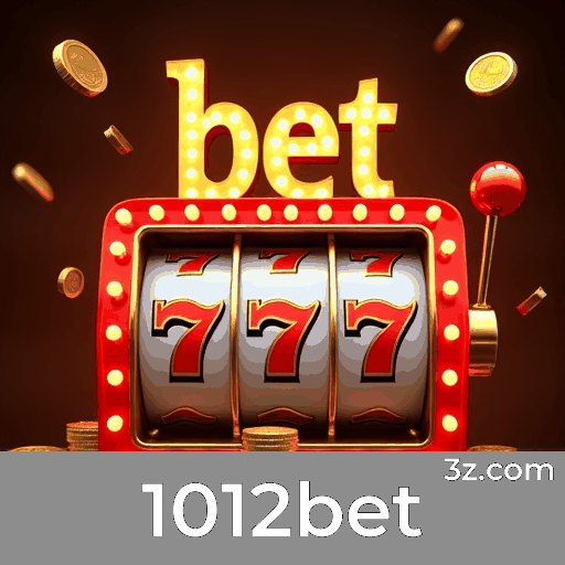 Experiência de Apostas Personalizada