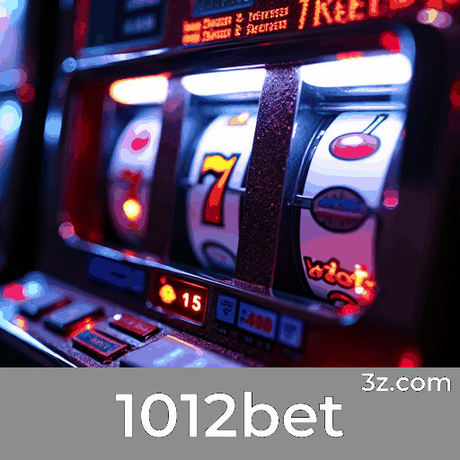 Bônus e Promoções Exclusivas na 1012bet: Descubra as Vantagens!