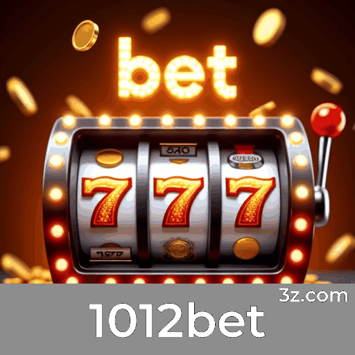 Bônus e Promoções Exclusivas na 1012bet: Descubra as Vantagens!